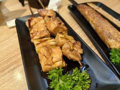 -胜代日本料理(云程巷小区店)