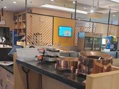 -醉得意·家常菜(二七路店)