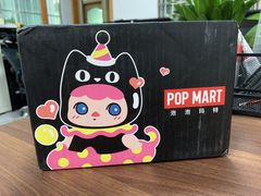 -泡泡玛特POPMART(天环购物中心店)