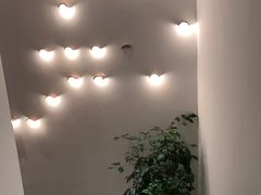 -麦子MaiMassage(打浦桥店)