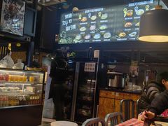 -好爸爸(印象城旗舰店)