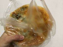 -武汉大学-桂园餐厅