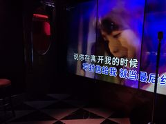 -纯K(打浦桥店)