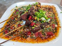-迎宾饭店