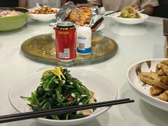 -德缘烤鸭店(大栅栏店)