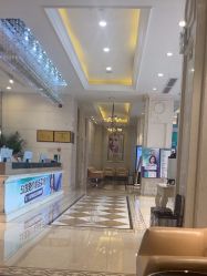 -南宁华美医疗美容医院