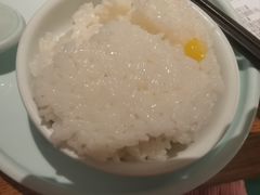 -蓉城小馆(科兴店)