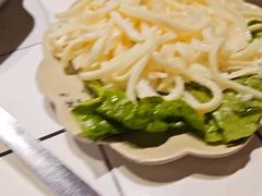 -赵家院子佬火锅(重庆总店)