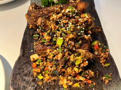 -三俞竹苑(卓展店)