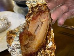 -日昌餐馆(亦庄店)