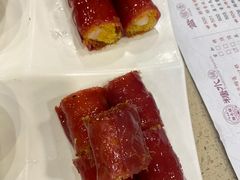 -点都德(北京路贰店)