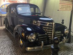 -西安电影制片厂