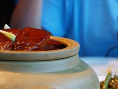 -上海小南国(正大店)