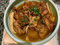 -PHO爺·越南料理(亦庄大族广场店)