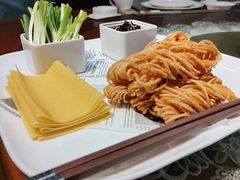 -如一烤鸭