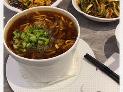 -鼎泰丰(国贸商城店)