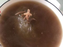 -佬钱湾仔(衣裳街店)