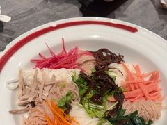 -福照楼汽锅鸡·云南菜(火车站锦江店)