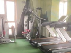 -红山会健身·普拉提(广安门店)