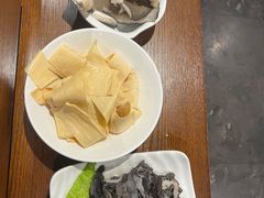 -东来顺饭庄(apm总店)