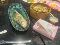 -daozao料理美术馆(东营店)