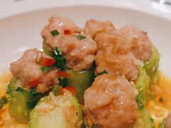 -上下九广州菜馆(锦业路店)