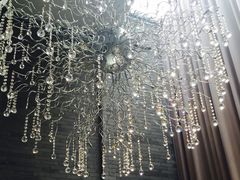 -唐廊烤鸭店(工体店)