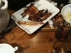 -炉鼎记私房菜(总店)