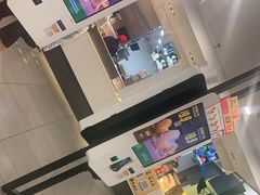 -麦当劳(宜安广场店)