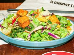 -悠航SLOWBOAT(三里屯店)