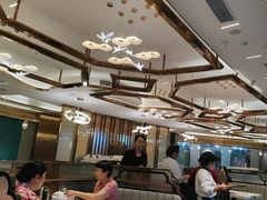 -有心德(隆生店)