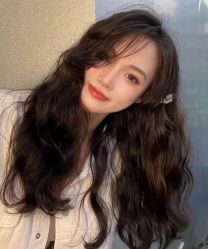 -HG美发设计沙龙