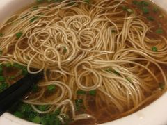 -新聚丰菜馆(太监弄店)