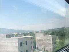 -惠东南站