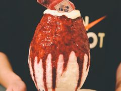 -楠火锅(钟楼店)