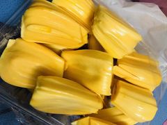 -百果园PAGODA(应元路店)