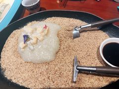 -寻宝记绍兴菜(状元店)