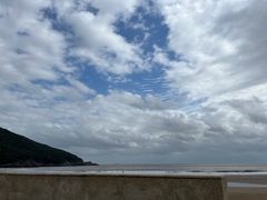 -从前慢海鲜面馆