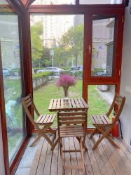 -JC·YOGA静禅瑜伽普拉提