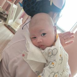 -美福月国际月子会所(银川店)