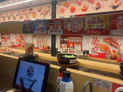 -友壹町寿司(佛山新DNA店)