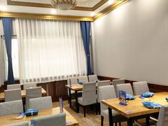 -小船渔村·大连菜(明泽街店)