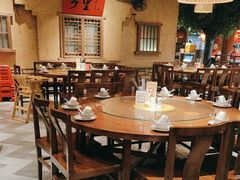 -乡里八闽·福州乡土菜(西园店)