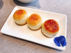 生煎-晶会轩宁波海味(世纪大道店)