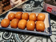 -阿嫂印象·民间江湖菜(大学城店)