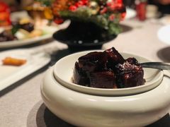 -三利音·浦之舟(滨江大道店)