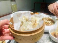 -高玛纳驴肉火烧(河间总店)