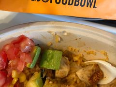 -超级碗FOODBOWL(成都来福士店)