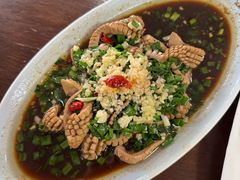 -胖子饭店(兴学弄店)