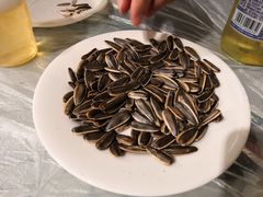 -美膳居川菜馆油焖大虾烧烤(卓刀泉店)